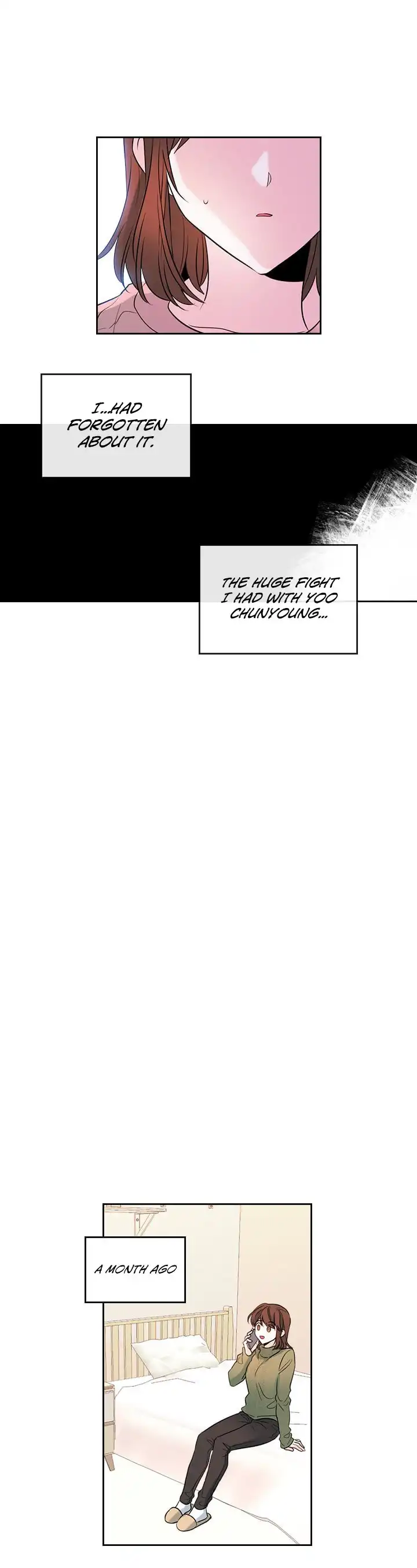 Inso's Law Chapter 20 13